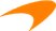 McLaren