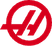 Haas