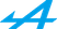 Alpine