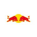 Red Bull Racing