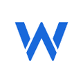 Williams