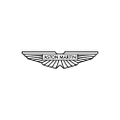 Aston Martin