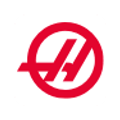 Haas