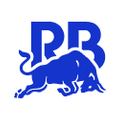 Racing Bulls