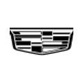 Cadillac